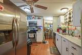 3661 Ga Highway 88 - Photo 12