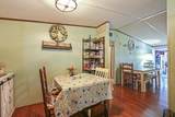 3661 Ga Highway 88 - Photo 13