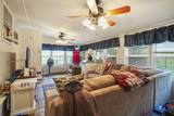 3661 Ga Highway 88 - Photo 14