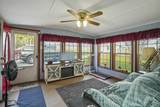 3661 Ga Highway 88 - Photo 16