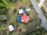 3661 Ga Highway 88 - Photo 17
