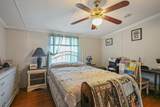 3661 Ga Highway 88 - Photo 19