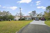 3661 Ga Highway 88 - Photo 2