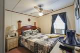 3661 Ga Highway 88 - Photo 20