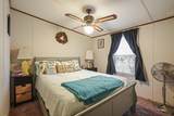 3661 Ga Highway 88 - Photo 21