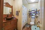 3661 Ga Highway 88 - Photo 22