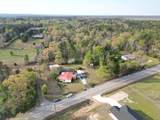 3661 Ga Highway 88 - Photo 24