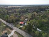 3661 Ga Highway 88 - Photo 25