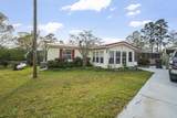 3661 Ga Highway 88 - Photo 26
