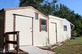 3661 Ga Highway 88 - Photo 28