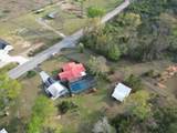 3661 Ga Highway 88 - Photo 3