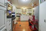 3661 Ga Highway 88 - Photo 4