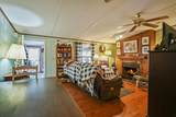 3661 Ga Highway 88 - Photo 5