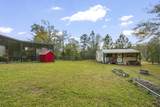 3661 Ga Highway 88 - Photo 7