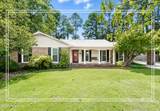 3320 Quaker Spring Court - Photo 1