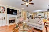 604 Jones Landing Court - Photo 10