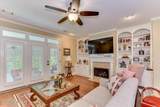 604 Jones Landing Court - Photo 11