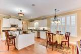 604 Jones Landing Court - Photo 12