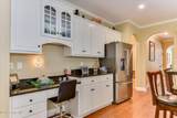 604 Jones Landing Court - Photo 14