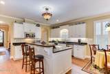 604 Jones Landing Court - Photo 15