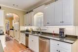 604 Jones Landing Court - Photo 16