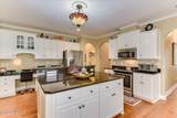 604 Jones Landing Court - Photo 17