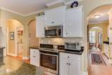 604 Jones Landing Court - Photo 18