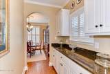 604 Jones Landing Court - Photo 19