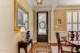 604 Jones Landing Court - Photo 2
