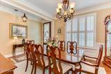 604 Jones Landing Court - Photo 20