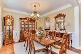 604 Jones Landing Court - Photo 21