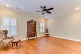 604 Jones Landing Court - Photo 22