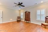 604 Jones Landing Court - Photo 23