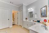 604 Jones Landing Court - Photo 24