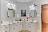 604 Jones Landing Court - Photo 25