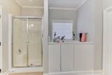 604 Jones Landing Court - Photo 26