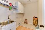 604 Jones Landing Court - Photo 27