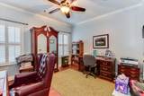 604 Jones Landing Court - Photo 28