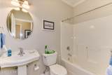 604 Jones Landing Court - Photo 29