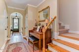 604 Jones Landing Court - Photo 30