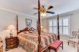 604 Jones Landing Court - Photo 31