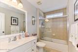 604 Jones Landing Court - Photo 32