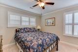604 Jones Landing Court - Photo 33