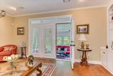 604 Jones Landing Court - Photo 34
