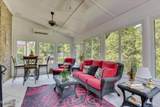 604 Jones Landing Court - Photo 35