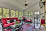 604 Jones Landing Court - Photo 36