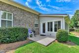 604 Jones Landing Court - Photo 37