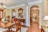 604 Jones Landing Court - Photo 4