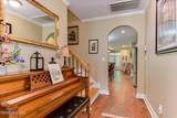604 Jones Landing Court - Photo 5