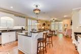 604 Jones Landing Court - Photo 6